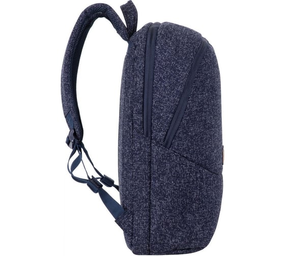 Рюкзак для ноутбука 15.6" RIVACASE 7962 Dark blue