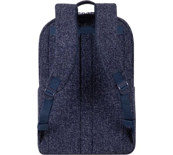 Рюкзак для ноутбука 15.6" RIVACASE 7962 Dark blue