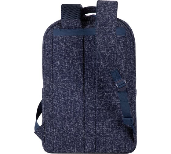 Рюкзак для ноутбука 15.6" RIVACASE 7962 Dark blue