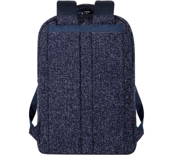Рюкзак для ноутбука 15.6" RIVACASE 7962 Dark blue