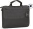 Кейс для MacBook Pro и Ultrabook 13.3" RIVACASE 8823 black mélange 1