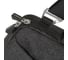 Кейс для MacBook Pro и Ultrabook 13.3" RIVACASE 8823 black mélange 3
