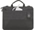Кейс для MacBook Pro и Ultrabook 13.3" RIVACASE 8823 black mélange 5