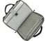 Кейс для MacBook Pro и Ultrabook 13.3" RIVACASE 8823 black mélange 6