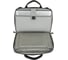 Кейс для MacBook Pro и Ultrabook 13.3" RIVACASE 8823 black mélange 7