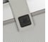 Кейс для MacBook Pro и Ultrabook 13.3" RIVACASE 8823 black mélange 9
