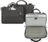 Кейс для MacBook Pro и Ultrabook 13.3" RIVACASE 8823 black mélange 11