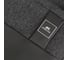 Кейс для MacBook Pro и Ultrabook 13.3" RIVACASE 8823 black mélange 12