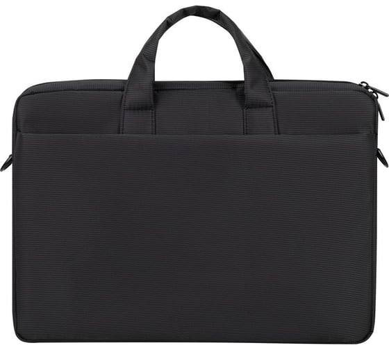 Сумка для ноутбука 15,6" RIVACASE 8731 Grey