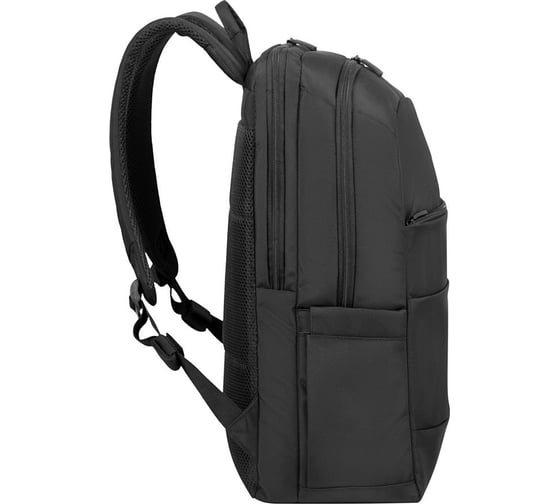 Рюкзак для ноутбука RIVACASE 8267 black Full Size Laptop backpack 17.3" / 6