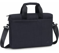 Сумка для ноутбука 13.3" RIVACASE 8325 Black
