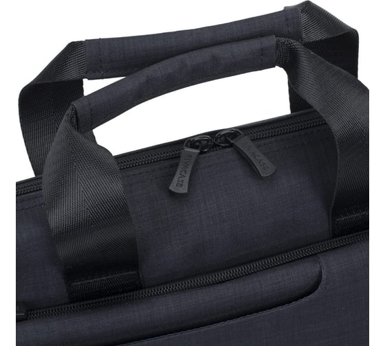 Сумка для ноутбука 13.3" RIVACASE 8325 Black