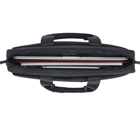 Сумка для ноутбука 13.3" RIVACASE 8325 Black