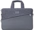 Сумка для MacBook Pro и Ultrabook 15.6" RIVACASE 7930 Grey 2