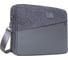 Сумка для MacBook Pro и Ultrabook 15.6" RIVACASE 7930 Grey 5
