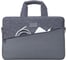 Сумка для MacBook Pro и Ultrabook 15.6" RIVACASE 7930 Grey 6