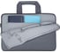 Сумка для MacBook Pro и Ultrabook 15.6" RIVACASE 7930 Grey 7