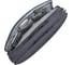 Сумка для MacBook Pro и Ultrabook 15.6" RIVACASE 7930 Grey 8