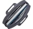 Сумка для MacBook Pro и Ultrabook 15.6" RIVACASE 7930 Grey 9