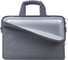Сумка для MacBook Pro и Ultrabook 15.6" RIVACASE 7930 Grey 10