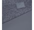 Сумка для MacBook Pro и Ultrabook 15.6" RIVACASE 7930 Grey 11