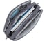 Сумка для MacBook Pro и Ultrabook 15.6" RIVACASE 7930 Grey 12