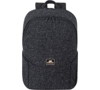 Рюкзак для ноутбука 15.6" RIVACASE 7962 Black