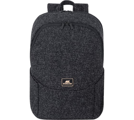 Рюкзак для ноутбука 15.6" RIVACASE 7962 Black 1