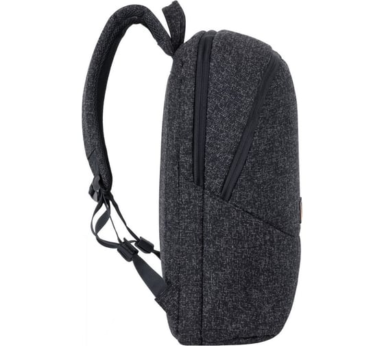Рюкзак для ноутбука 15.6" RIVACASE 7962 Black