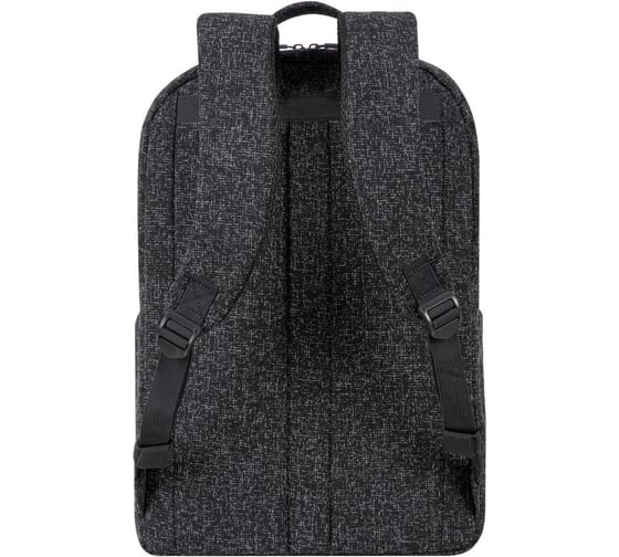 Рюкзак для ноутбука 15.6" RIVACASE 7962 Black