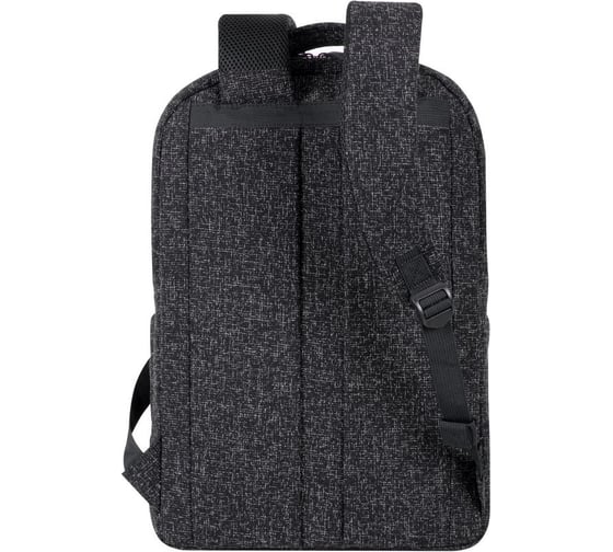 Рюкзак для ноутбука 15.6" RIVACASE 7962 Black