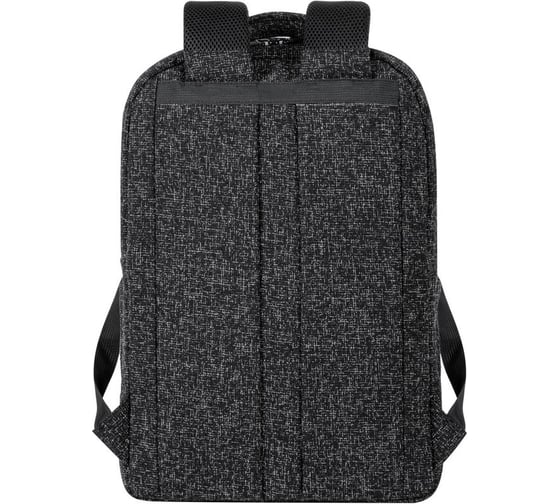 Рюкзак для ноутбука 15.6" RIVACASE 7962 Black