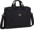 Сумка для ноутбука 15.6" RIVACASE 7931 Black 1
