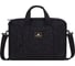 Сумка для ноутбука 15.6" RIVACASE 7931 Black 2