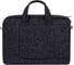 Сумка для ноутбука 15.6" RIVACASE 7931 Black 3