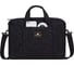 Сумка для ноутбука 15.6" RIVACASE 7931 Black 5