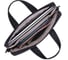 Сумка для ноутбука 15.6" RIVACASE 7931 Black 6