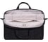 Сумка для ноутбука 15.6" RIVACASE 7931 Black 7