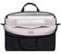 Сумка для ноутбука 15.6" RIVACASE 7931 Black 8