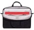 Сумка для ноутбука 15.6" RIVACASE 7931 Black 9