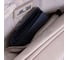 Сумка для ноутбука 15.6" RIVACASE 7931 Black 10