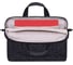 Сумка для ноутбука 15.6" RIVACASE 7931 Black 11