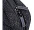 Сумка для ноутбука 15.6" RIVACASE 7931 Black 12