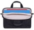 Сумка для ноутбука 15.6" RIVACASE 7931 Black 13
