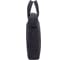 Сумка для ноутбука 15.6" RIVACASE 7931 Black 14