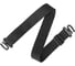 Сумка для ноутбука 15.6" RIVACASE 7931 Black 15