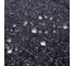 Сумка для ноутбука 15.6" RIVACASE 7931 Black 16