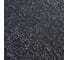 Сумка для ноутбука 15.6" RIVACASE 7931 Black 17