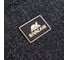 Сумка для ноутбука 15.6" RIVACASE 7931 Black 18