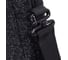 Сумка для ноутбука 15.6" RIVACASE 7931 Black 19